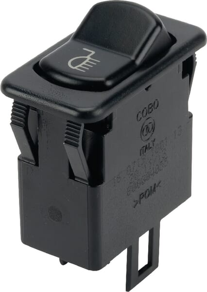 Schalter (47056303) von Case IH