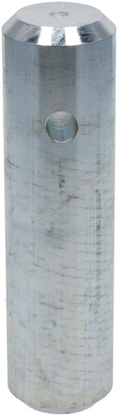 Bolzen (1000241599) von Weidemann