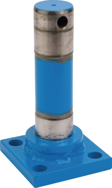 Königszapfen D45x1744xD16-70x7 4210198