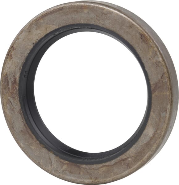 Dichtung (40000520) von New Holland