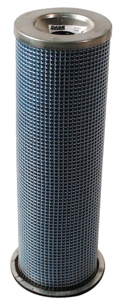 Luftfilter innen Case IH (A47033) von Case IH