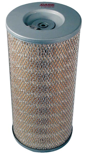Luftfilter aussen Case - IH (3146939R1) von Case IH
