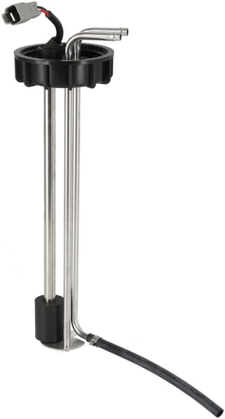 Tankgeber (1000271924) von Weidemann