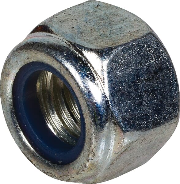 Selbstsichernde Mutter (80201237) von Kuhn