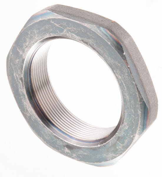 Ringmutter (5111377) von New Holland