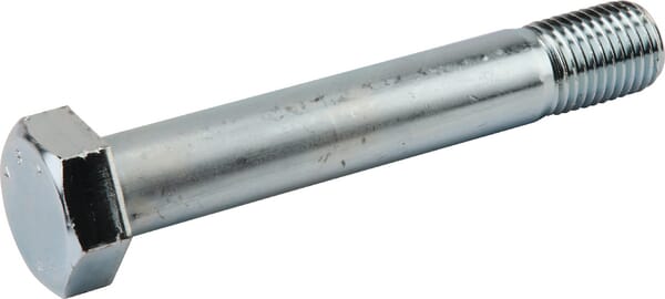 Schraube spz. M30x190-8.8 3014896