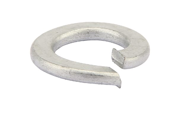 Federring verz. M20 DIN127 3059908