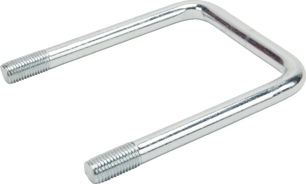 Bügelschraube M16/110/155 Zn 3017798