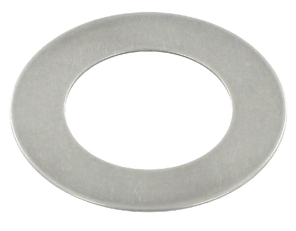 Passscheibe CNH (47133538) von New Holland