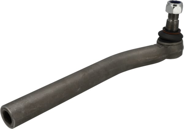 Kugelgelenk (F510300100030) von Agco