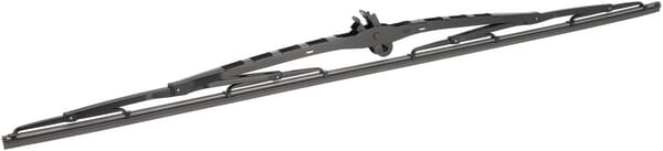 Wiper blade (1000198946) von Weidemann