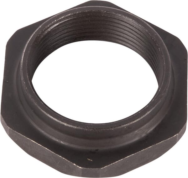 Mutter von Deutz 21219038040