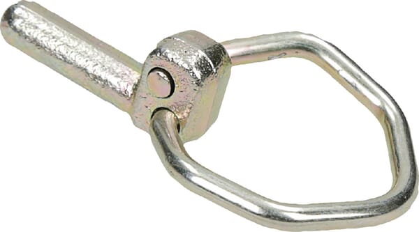 Klappstecker FAST FIT® (50086310) von Kuhn