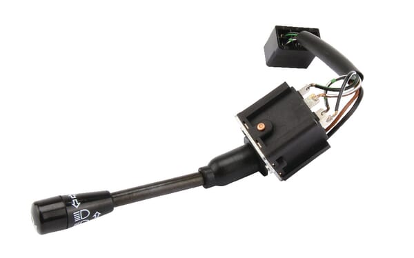 Blinkerschalter (1500137C2) von Case IH