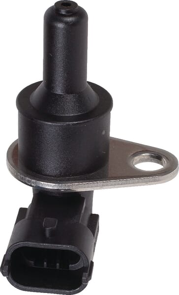 Sensor von Deutz 04216354