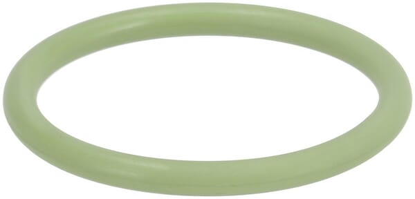 O-Dichtung von Deutz 01153878