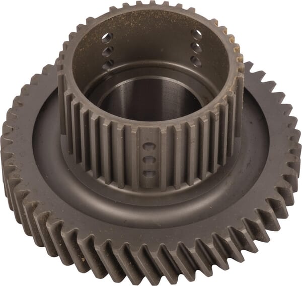 Gear (228777A1) von Case IH