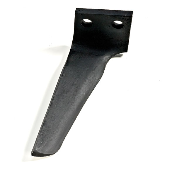 RH-BRE-25R IHOF Kreiseleggenzinken 260mm, rechts