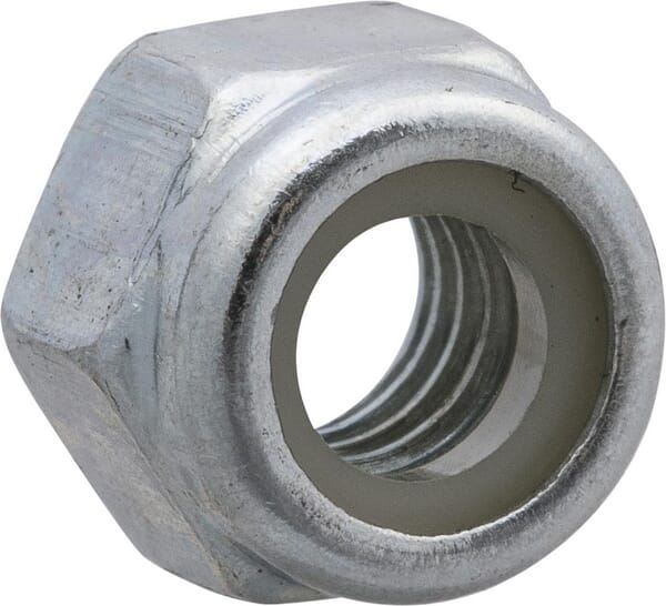 Sechskantflanschmutter (ACX2988210) von Agco