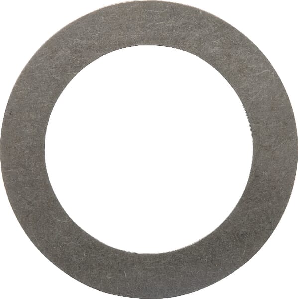 Passscheibe von Deutz 04358241