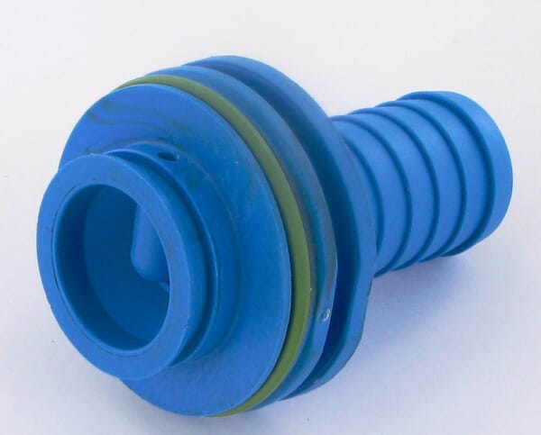 471202A40 Einstecknippel 25mm Einstecknippel 25mm 471202A40