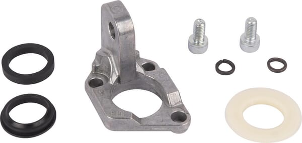 Support (155700730711) von Case IH