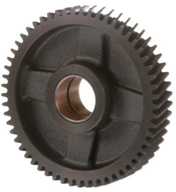 Zahnrad für den Zahnriemenantrieb (504096315FPT) von New Holland