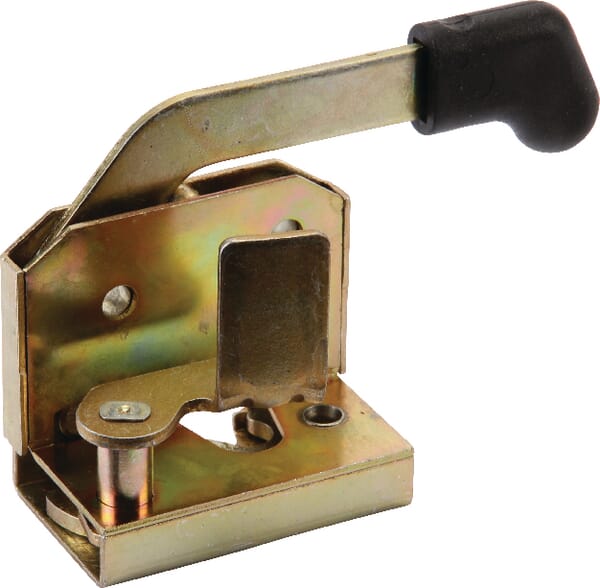 Türschloss von Deutz 0435778210