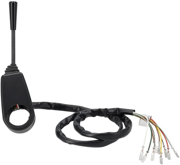 Schalter Antriebsrichtung (1000198944) von Weidemann