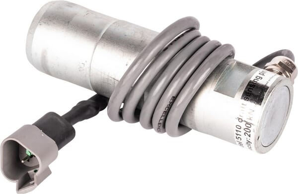 Pin (403057A3) von Case IH