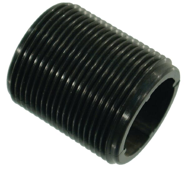 Nippel AG 1 1/4"x47,5mm 230551