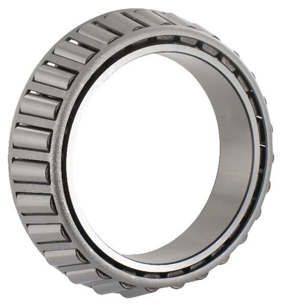 Kegelrollenlager (274843) von Case IH