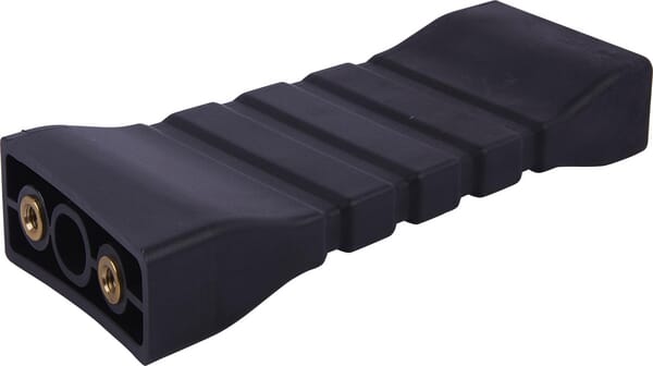 Support von Deutz 000883793