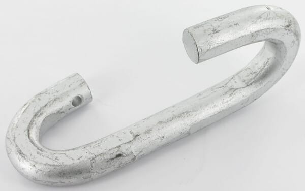 Haken (56113310) von Kuhn