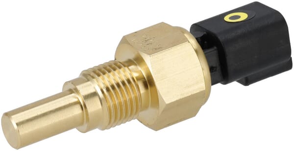 Temperaturfühler 12V (JC71630129) von JCB