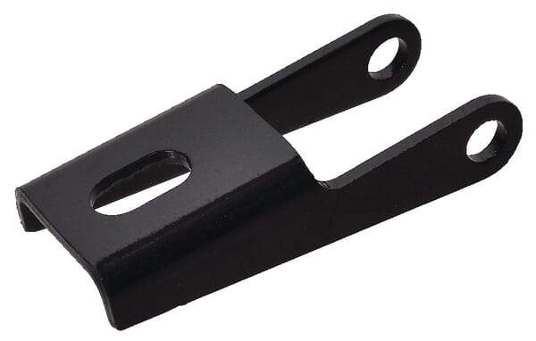 Fensterscharnier (3902136M2) von Agco