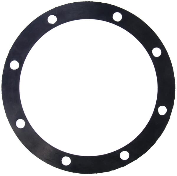 Dichtungsabdeckung (JC81300360) von JCB