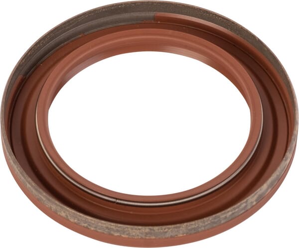 Öldichtung von Deutz 21519116010