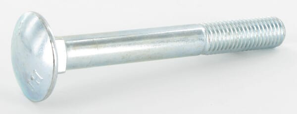 Schlossschr. M12x100 10.9 Lely (9105800720) von Agco