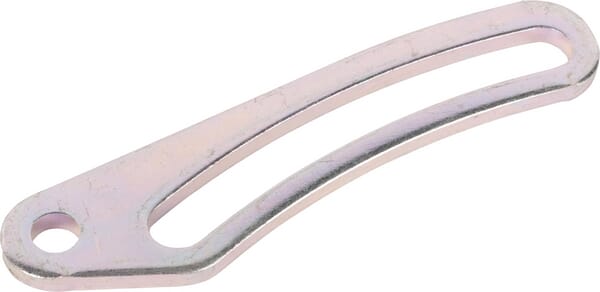 Bügelhalterung von Deutz 02558442010