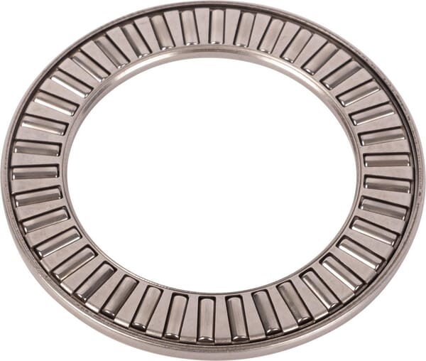 Axialrillenlager (A183452) von Case IH