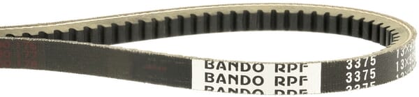 Keilriemen (1000178739) von Weidemann