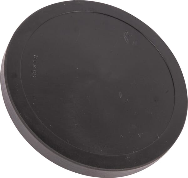 Ablassschraube von Deutz 231991210