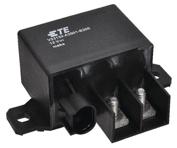 Magnetschalter (V837069047) von Agco