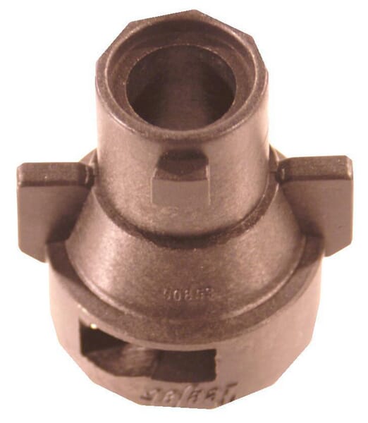 Adapter Verlängerung 27mm 50854NYB