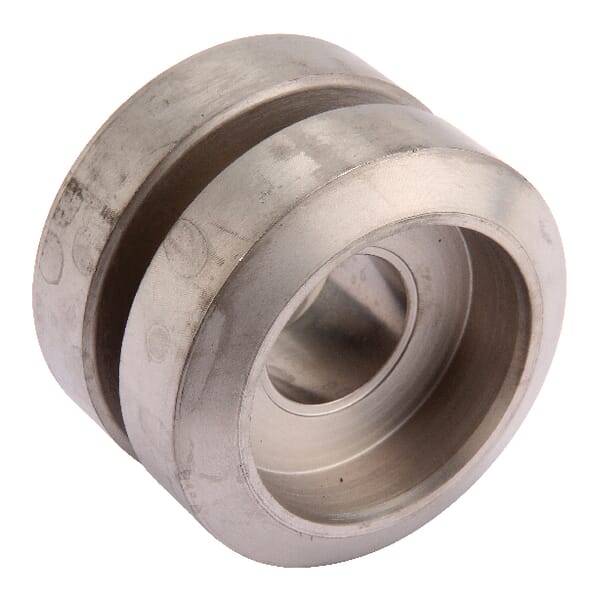 Laufrolle (122817) von Agco