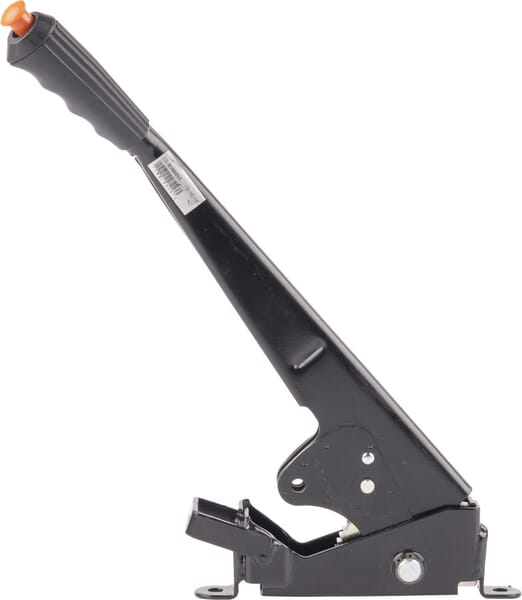 Hebel (5190739) von New Holland