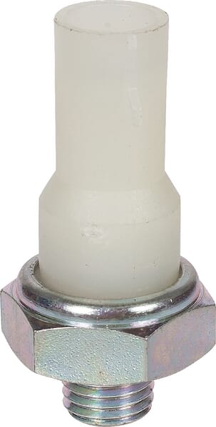Kramp Öldrucksensor 270999400N