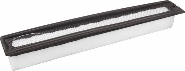 Filter von Deutz 00172976230