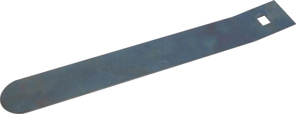 Abdeckplatte (56675800) von Kuhn